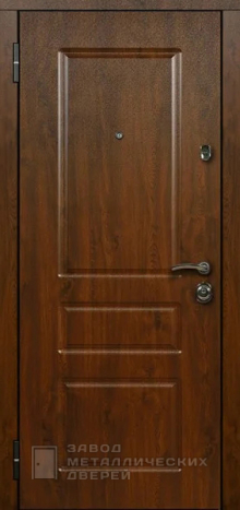 Фото «Дверь в сталинку №31» в Хотьково